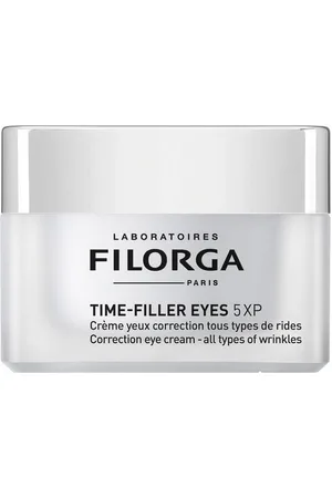 Filorga Time-Filler Eyes 5 XP 15 g