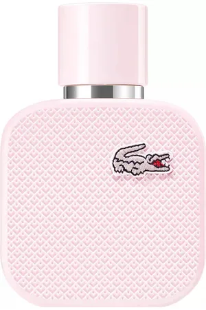 Lacoste L.12.12 Rose EDP 35 ml