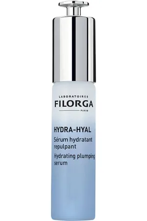 Filorga Hydra-Hyal Hydrating Plumping Serum 30 g