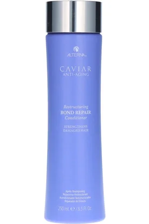 Alterna Caviar Bond Repair Conditioner 250 ml