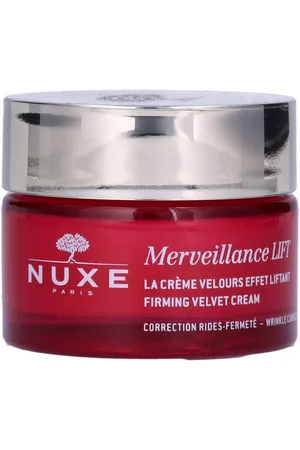 Nuxe Merveillance Lift Firming Velvet Cream 50 ml