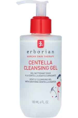 Erborian Centella Cleansing Gel 180 ml