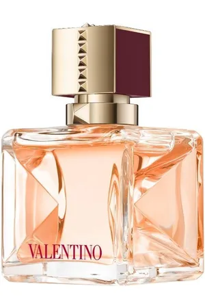 VALENTINO Voce Viva Intensa EDP 30 ml