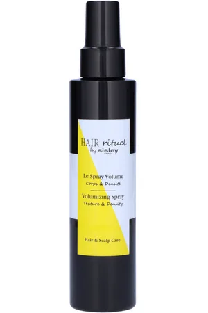 Sisley Hair Rituel Volumizing Spray 150 ml