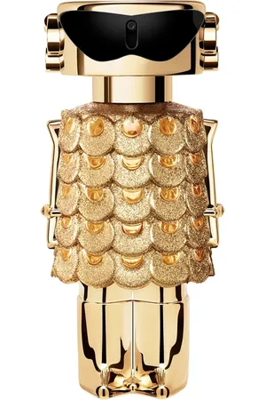 Paco rabanne Fame Intense EDP 50 ml