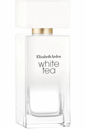 Elizabeth Arden White Tea EDT 50 ml