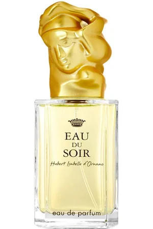 Sisley Eau Du Soir EDP 50 ml