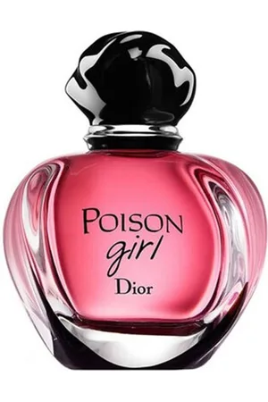 Dior Poison Girl EDP 100 ml
