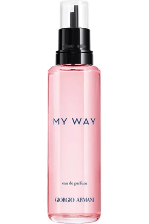 Giorgio Armani My Way EDP Refill 100 ml