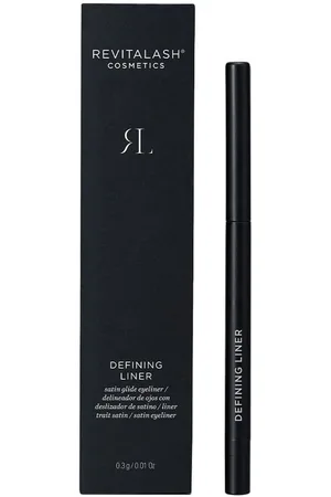 Revitalash Defining Liner Eyeliner - Slate 0 g