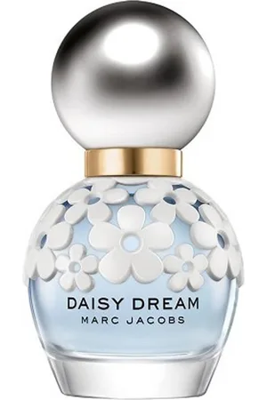 Marc Jacobs Daisy Dream 30 ml