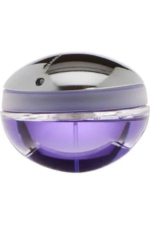 Paco rabanne Ultraviolet EDP 80 ml