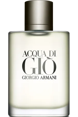 Giorgio Armani Acqua Di Gio 100 ml