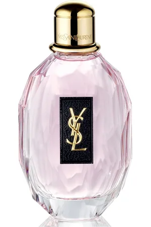 Saint Laurent Parisienne 90 ml