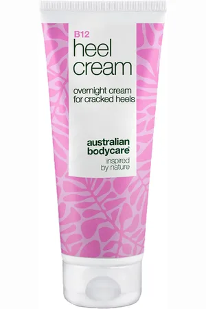 Australian Bodycare B12 Heel Cream 100 ml