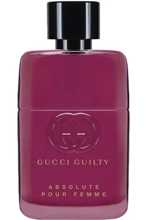 Gucci Guilty Absolute Pour Femme EDP 30 ml