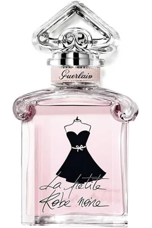 Guerlain La Petite Robe Ma Robe Cocktail EDT 30 ml