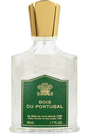 Creed Bois Du Portugal EDP 50 ml