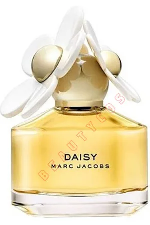 Marc Jacobs Daisy Eau So Intense 50 ml