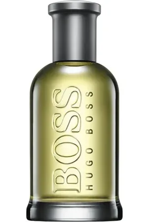 HUGO BOSS Bottled After Shave Lotion 100 ml