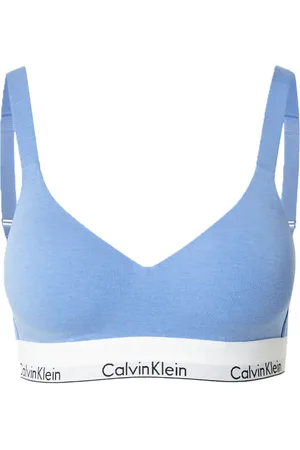 Calvin Klein Lift Bralette Str. L 1 stk.