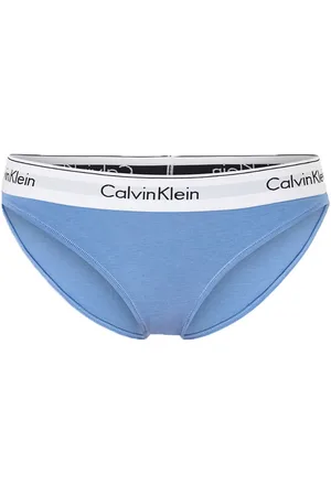 Calvin Klein Bikini Glacier Str. L 1 stk.