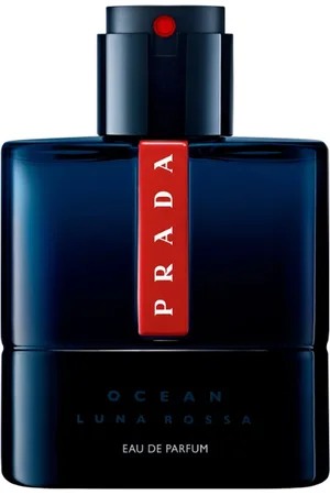 Prada Luna Rossa Ocean EDP 100 ml
