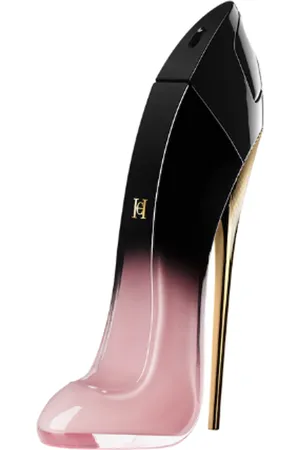 Carolina Herrera Good Girl Blush Elixir EDP 30 ml