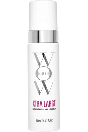 Color Wow Xtra Large Bombshell Volumizer 200 ml