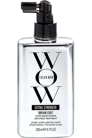 Color Wow Dream Coat Extra Strength 200 ml