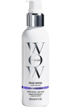 Color Wow Carb Cocktail Bionic Tonic 200 ml