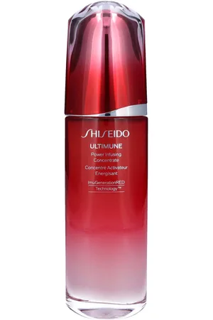 Shiseido Ultimune Power Infusing Concentrate 120 ml