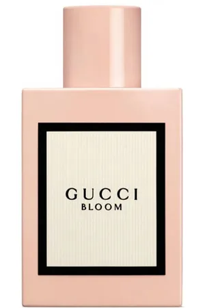 Gucci Bloom EDP 30 ml