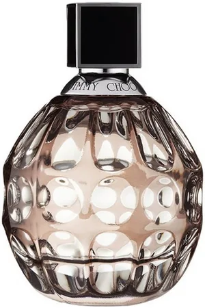 Jimmy Choo EDP 40 ml
