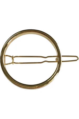 everneed Lina Small - Gold
