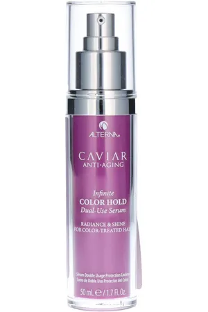 Alterna Caviar Infinite Color Hold Dual-Use Serum 50 ml