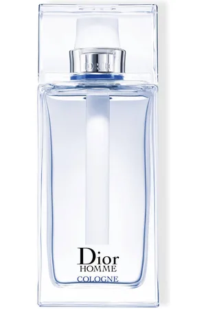 Dior Homme Cologne EDC 125 ml
