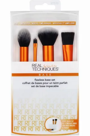 Real Techniques Flawless Base Set 91533