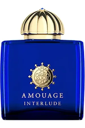Amouage Interlude Woman EDP 100 ml