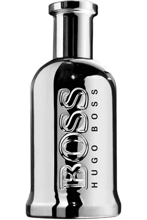 HUGO BOSS Bottled United EDP 100 ml