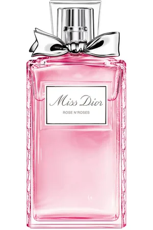 Dior Miss Rose N