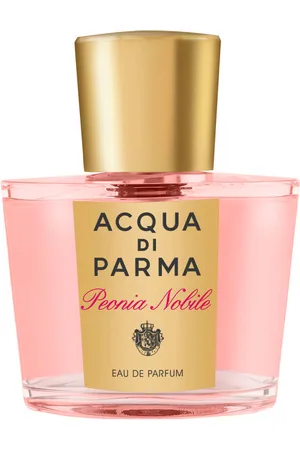 Acqua di Parma Peonia Nobile EDP 50 ml