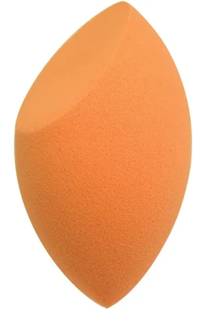 Real Techniques Miracle Complexion Sponge 91566
