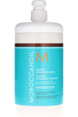 Moroccanoil Intense Hydrating Mask 1000 ml