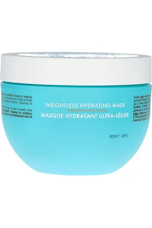 Moroccanoil Weightless Hydrating Mask 250 ml