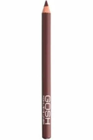 Gosh Kohl Eyeliner #003 Exspresso 1 g