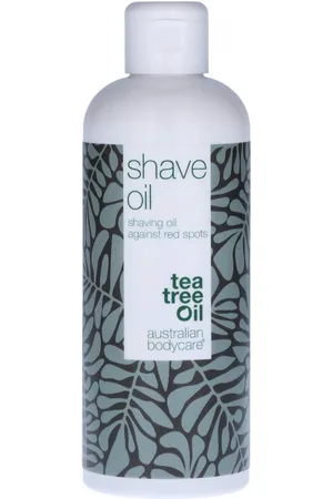 Australian Bodycare Shave Oil 250 ml