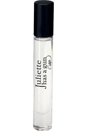 Juliette Has a Gun Moscow Mule EDP 7 ml