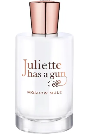 Juliette Has a Gun Moscow Mule EDP 100 ml