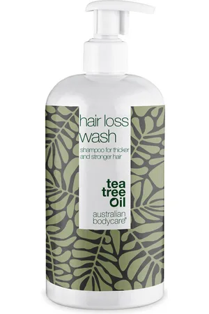 Australian Bodycare Hair Loss Wash 500 ml